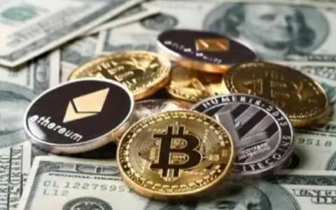 cpu钱包挖矿命令，有哪些可以通过cpu挖矿的币种求分享,最好收益还可以